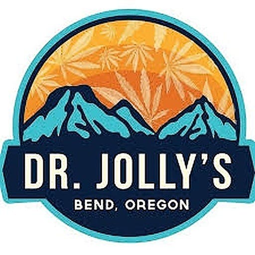 Dr. Jolly's - Danimal Cooks 1g Nug Run
